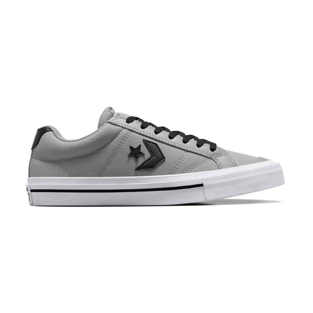 Sport Casual