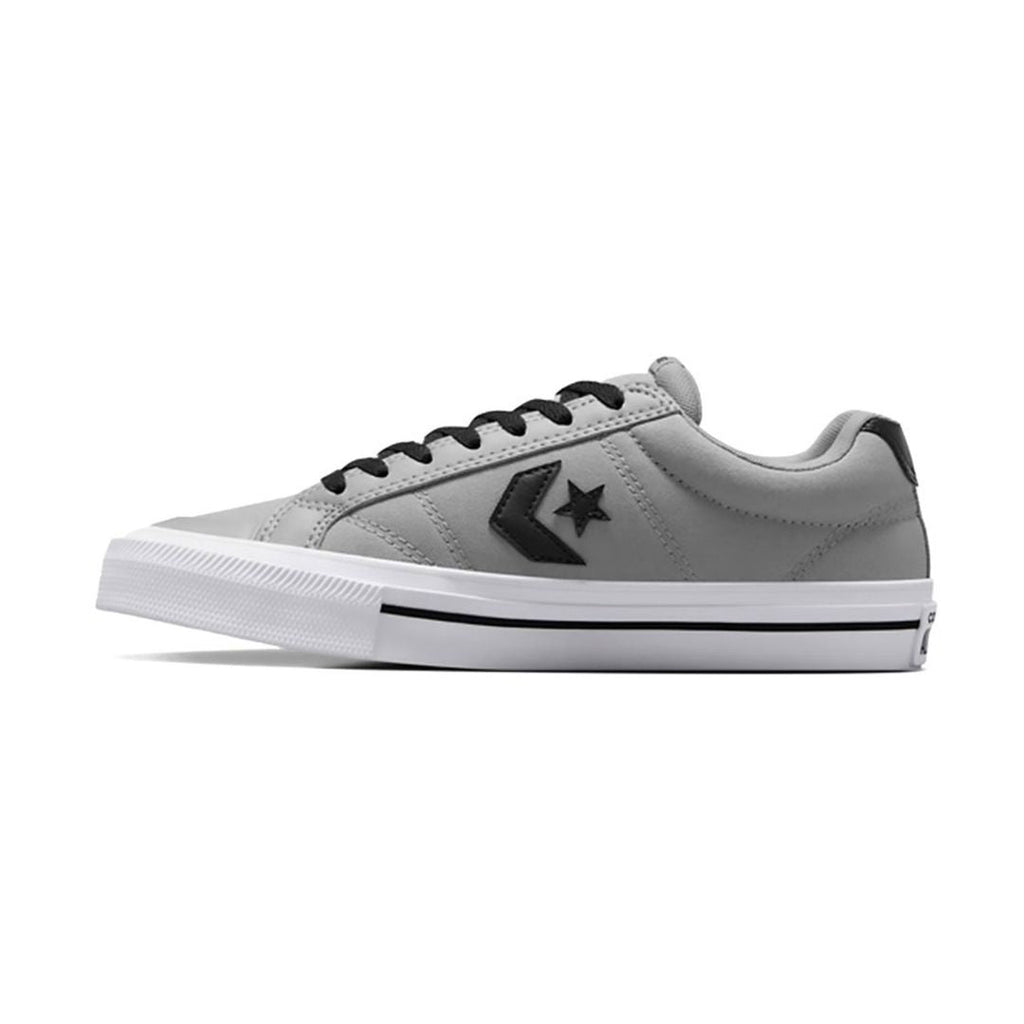 Sport Casual