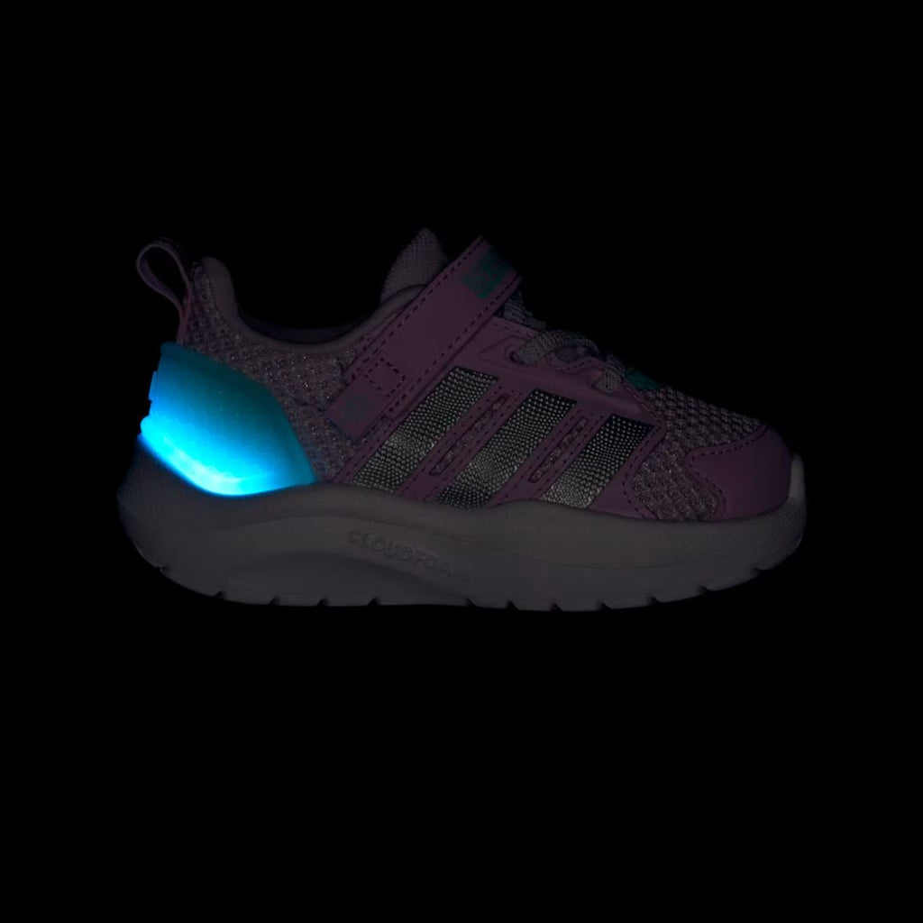 Lightorama Shoes