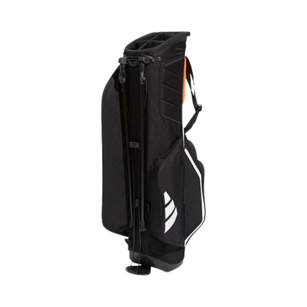 Golf Stand Bag AGLWSTCBBL