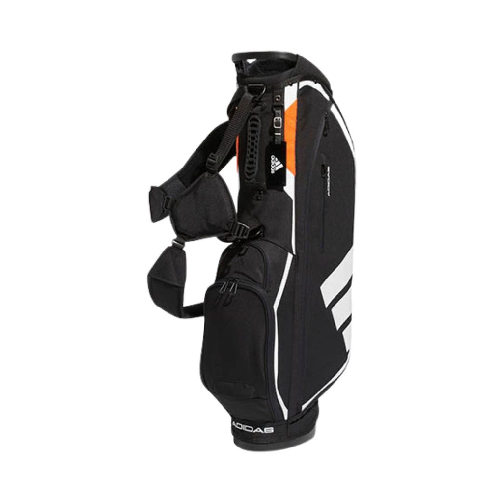 Golf Stand Bag AGLWSTCBBL