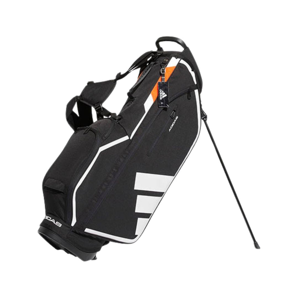Golf Stand Bag AGLWSTCBBL