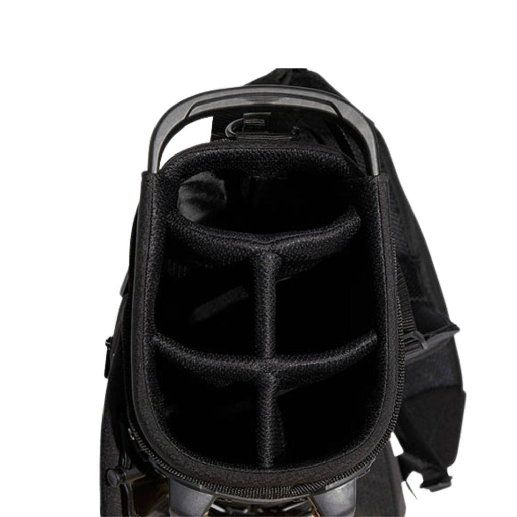 Golf Stand Bag AGLWSTCBBL
