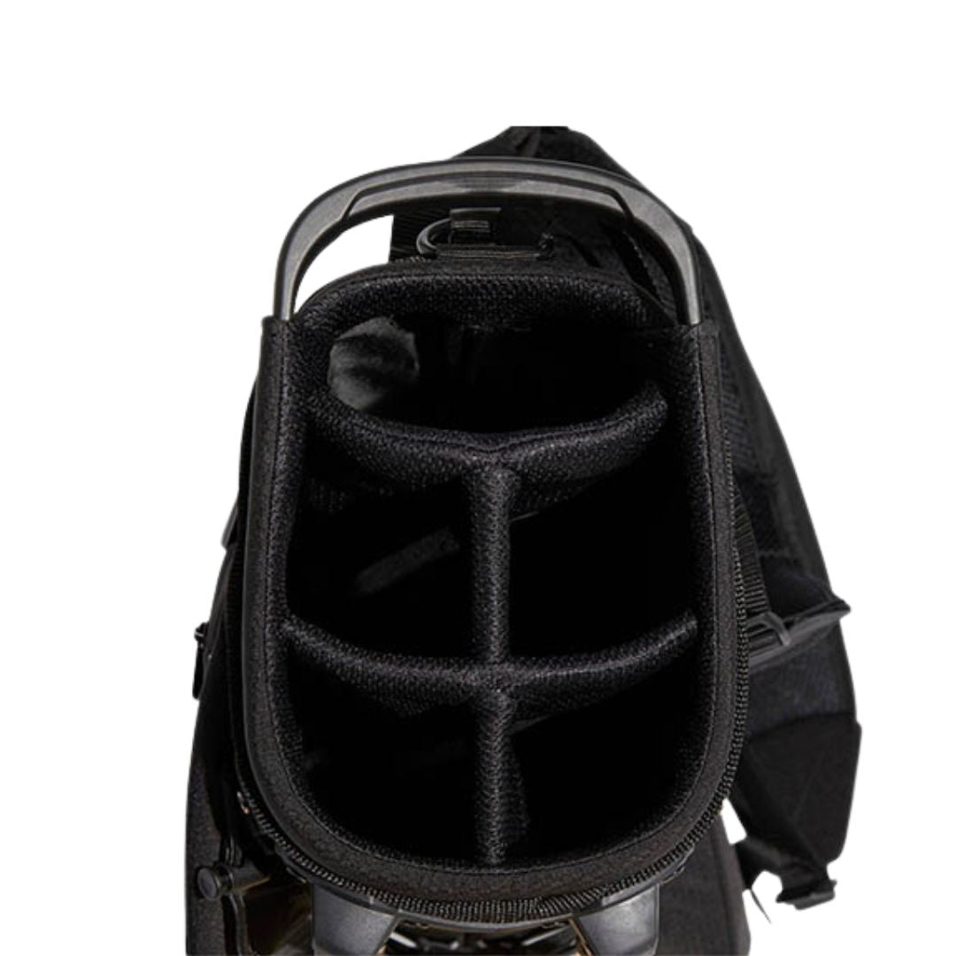 Golf Stand Bag AGLWSTCBBL