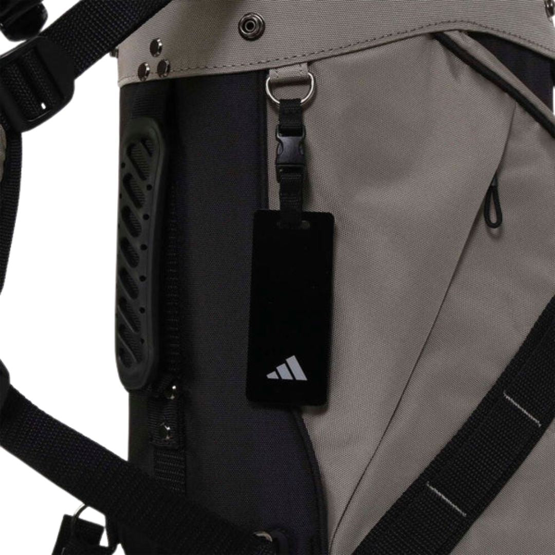 Golf Stand Bag Silpeb