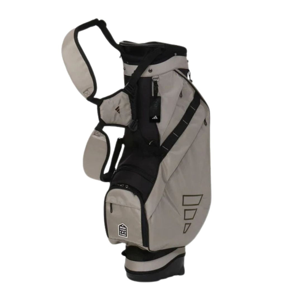 Golf Stand Bag Silpeb