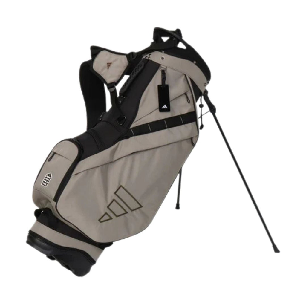 Golf Stand Bag Silpeb