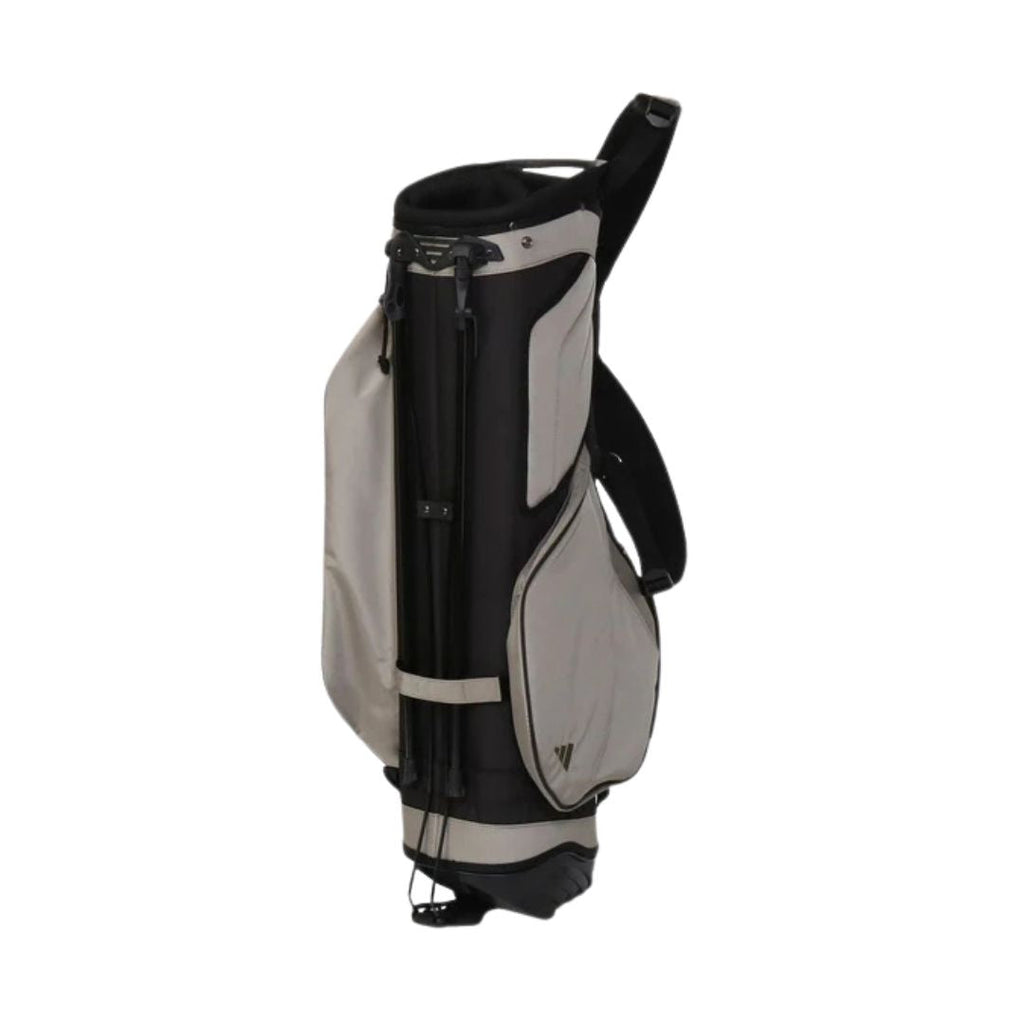 Golf Stand Bag Silpeb