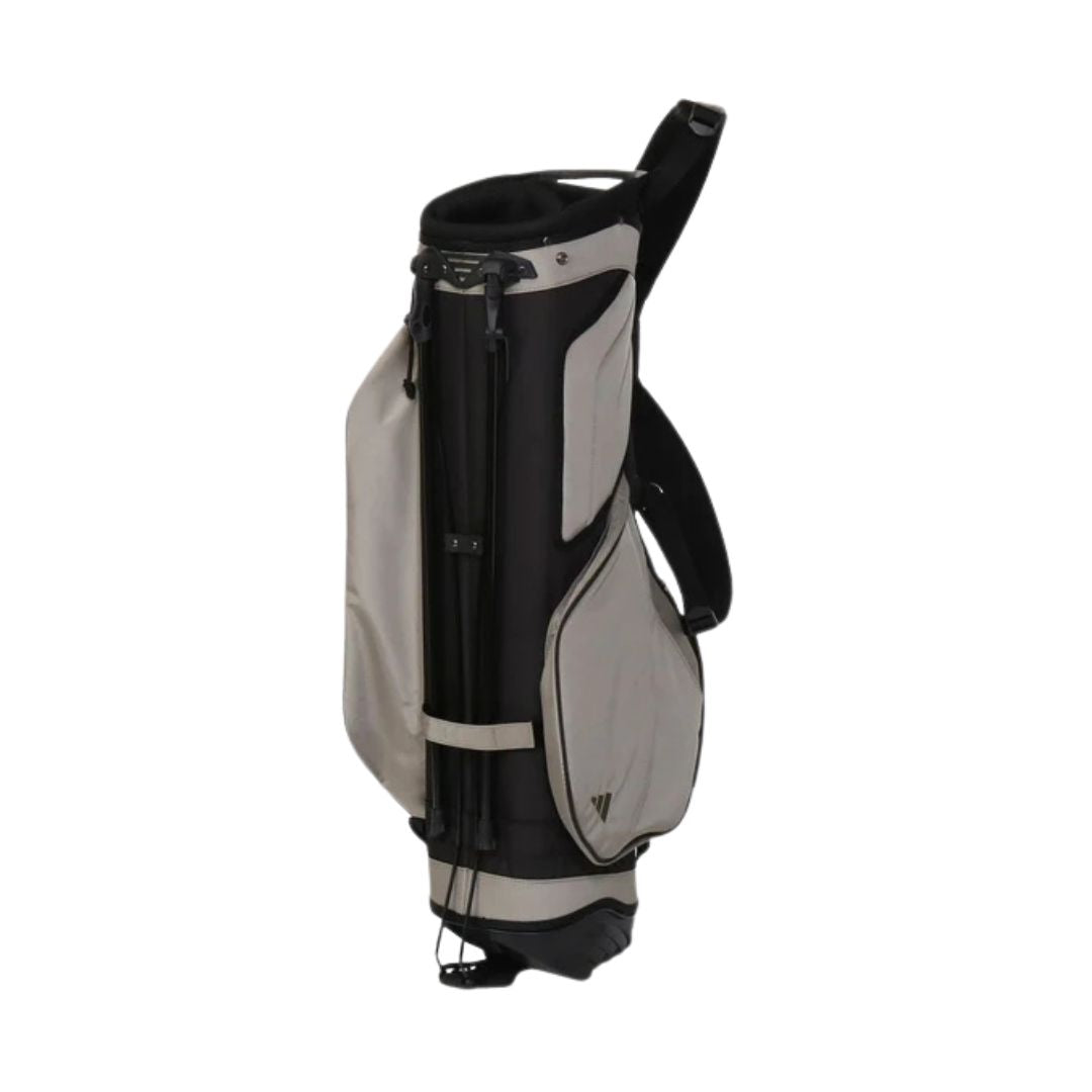 Golf Stand Bag Silpeb