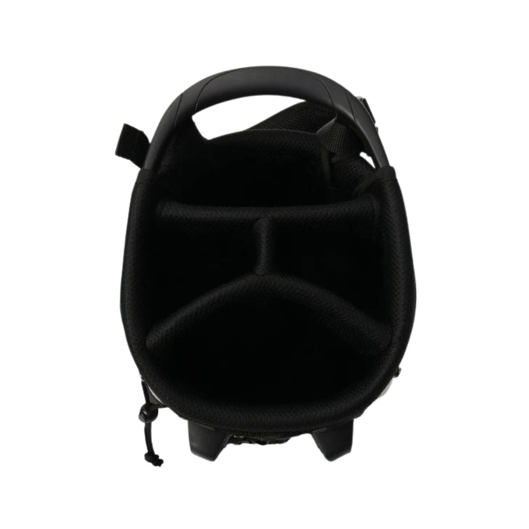 Golf Stand Bag Silpeb