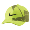 Nike AeroBill Classic99 - Cyber/Dust/Black