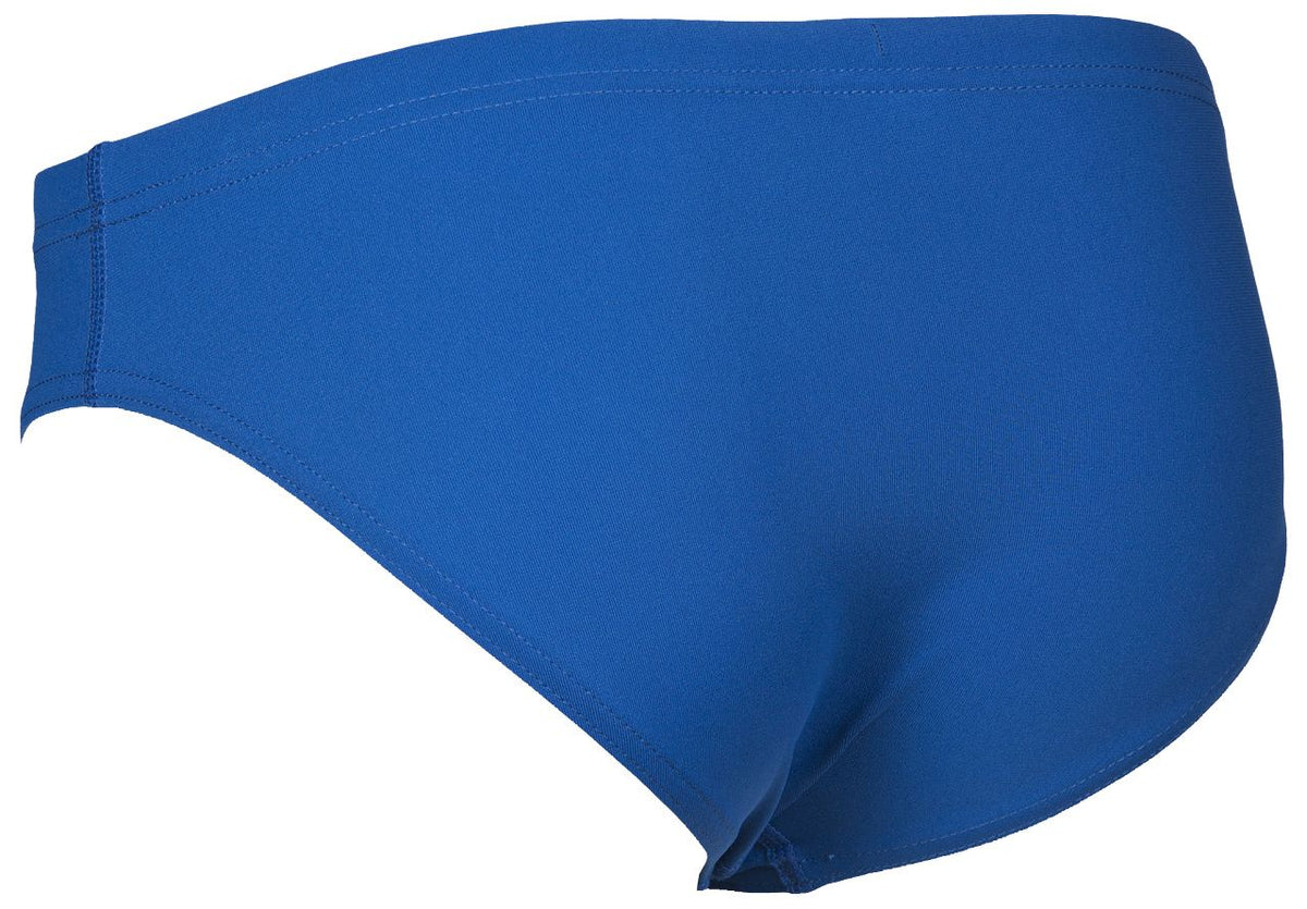 Pool Brief