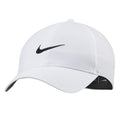 Nike Legacy91 Cap - White/Black