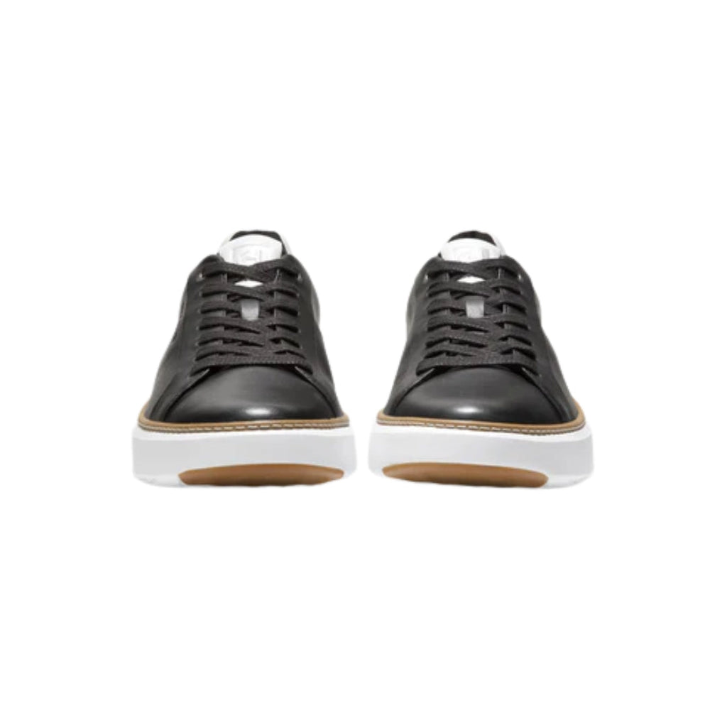 Grandpro Topspin Men's Lifestyle Shoes