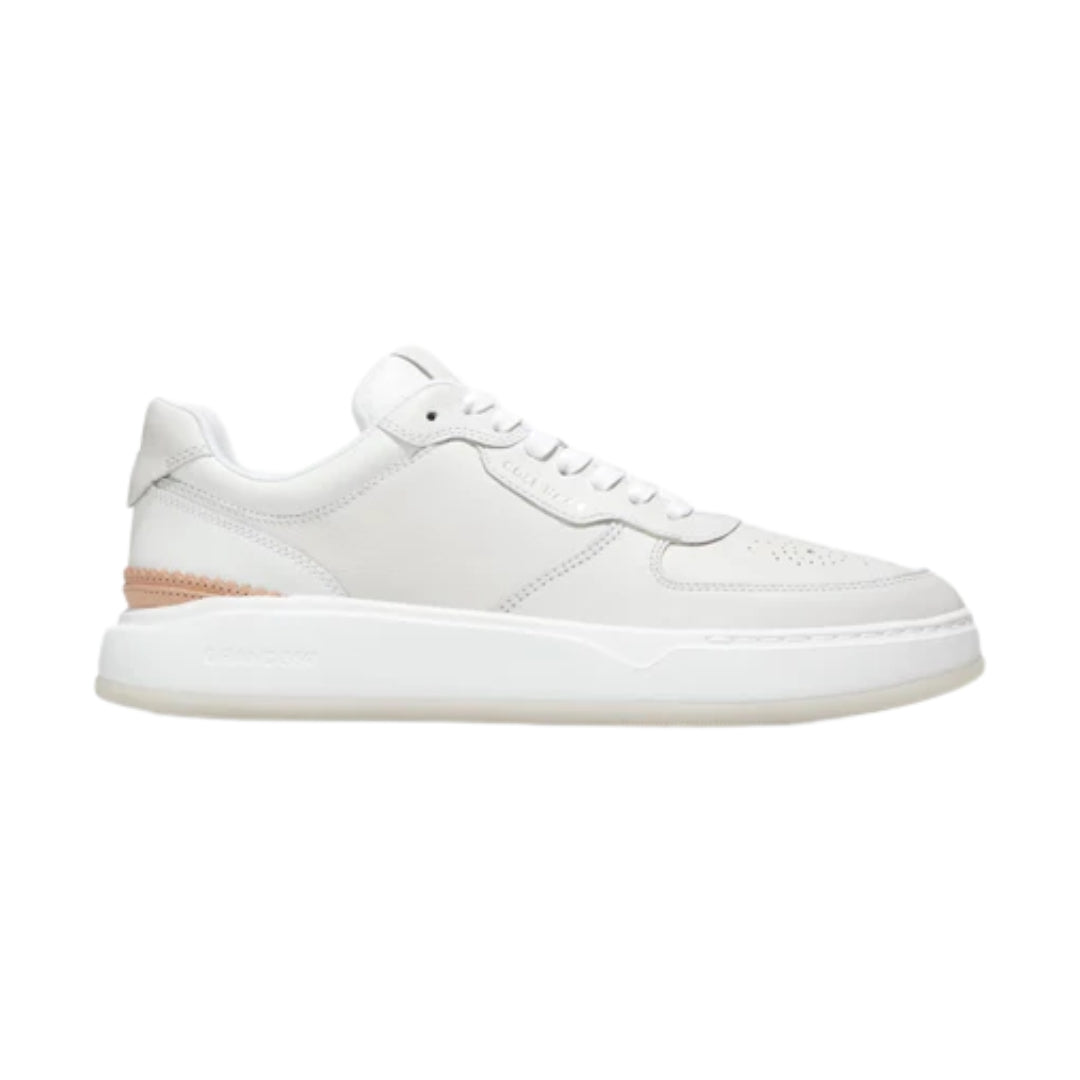 Grandpro Crossover Lifestyle Shoes