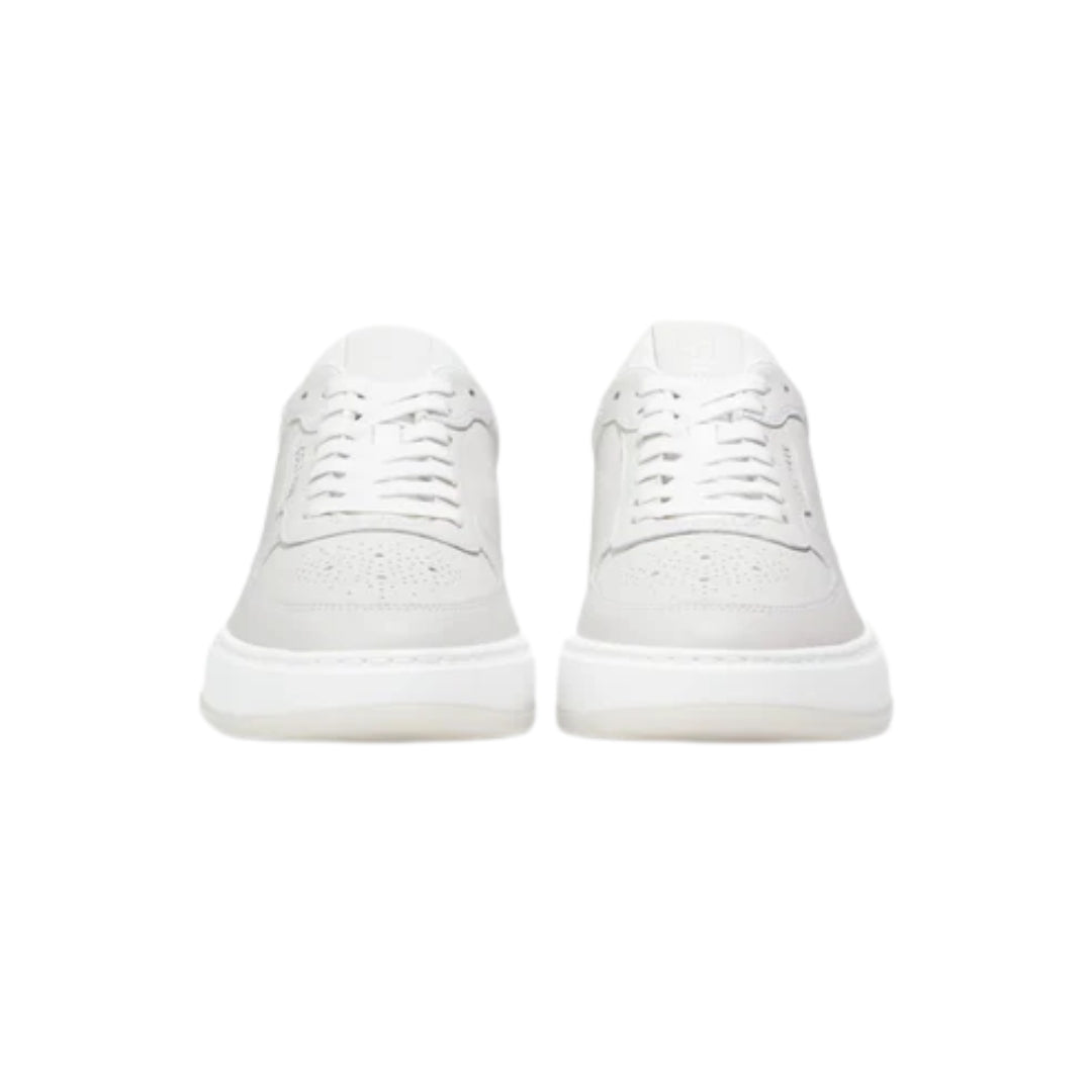 Grandpro Crossover Lifestyle Shoes