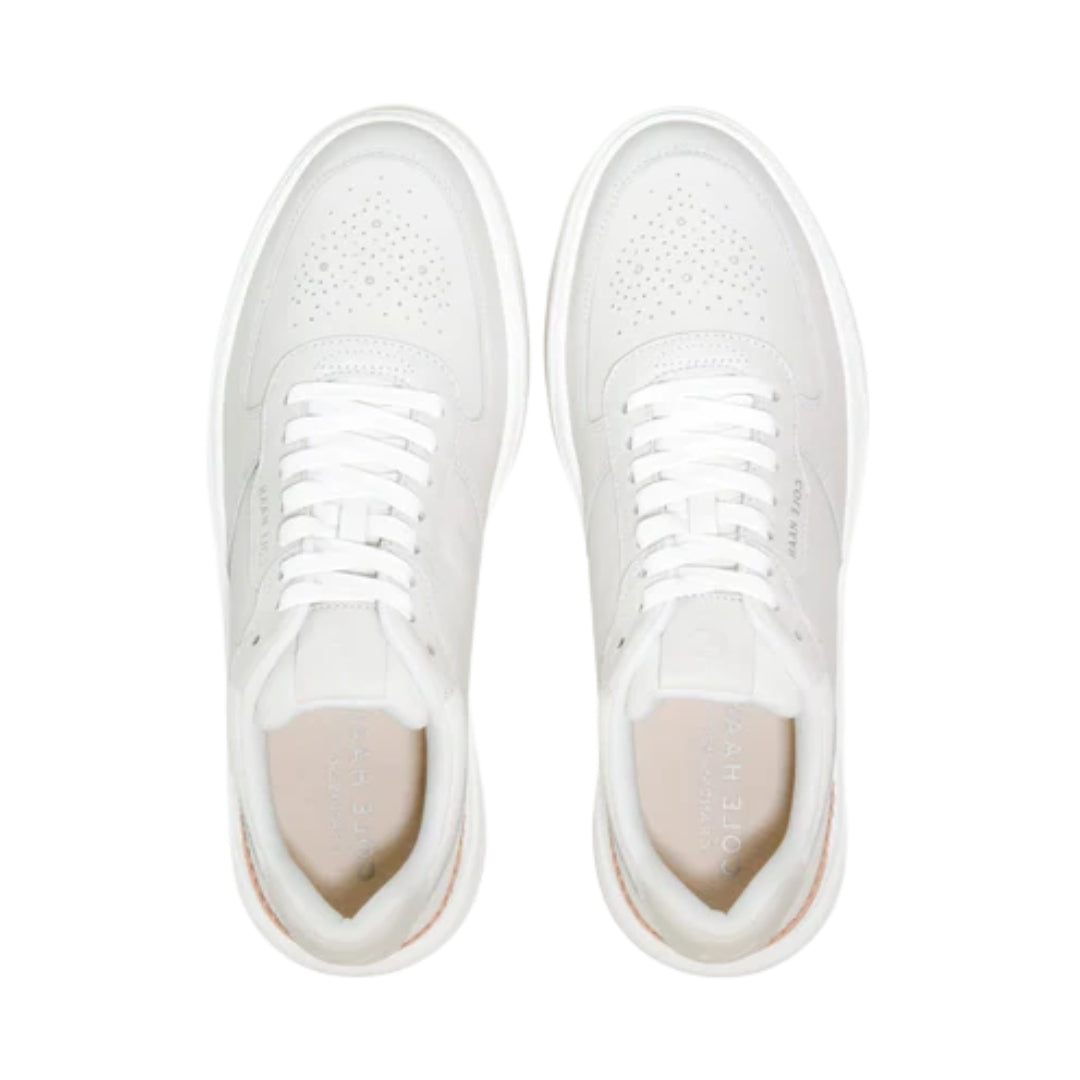 Grandpro Crossover Lifestyle Shoes