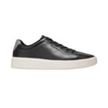Grand Crosscourt Traveler Lifestyle Shoes