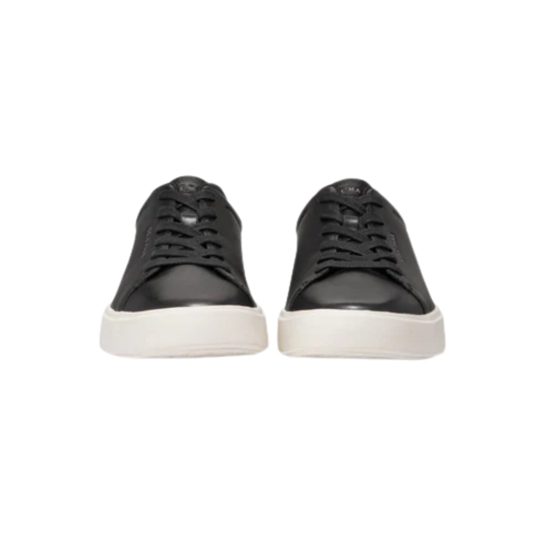 Grand Crosscourt Traveler Lifestyle Shoes