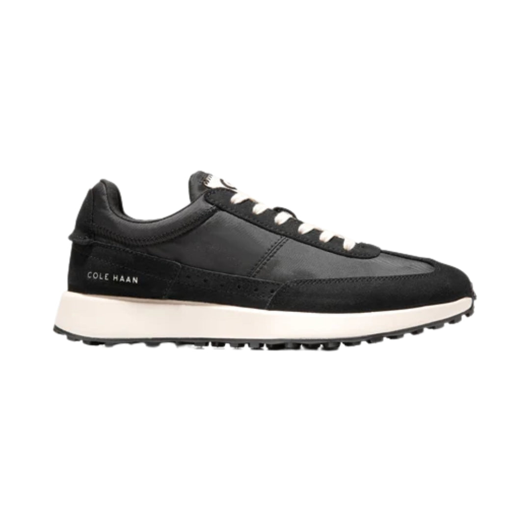 Grand Crosscourt Midtown Lifestyle Shoes