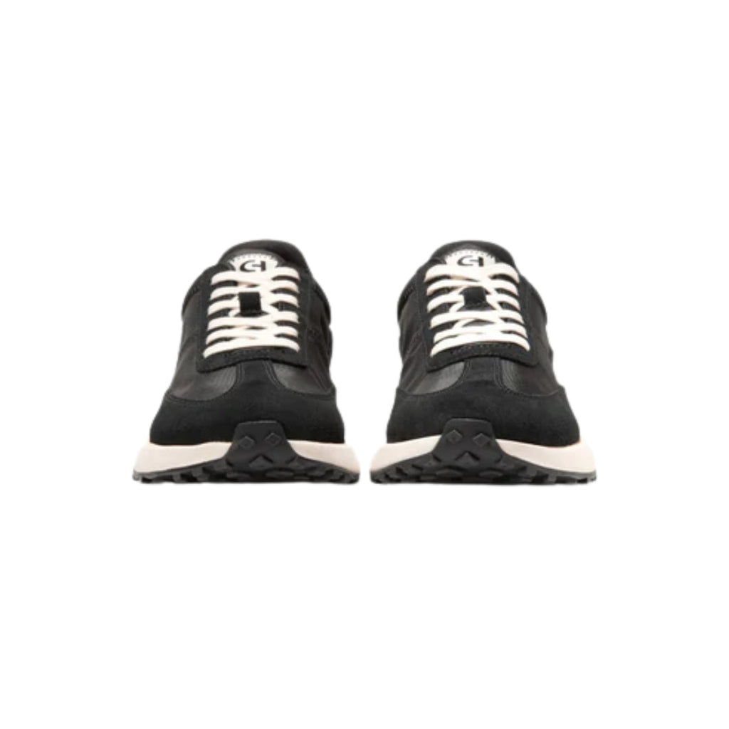 Grand Crosscourt Midtown Lifestyle Shoes