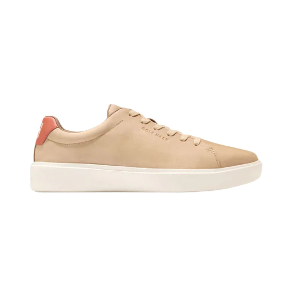 Grand Crosscourt Traveler Lifestyle Shoes