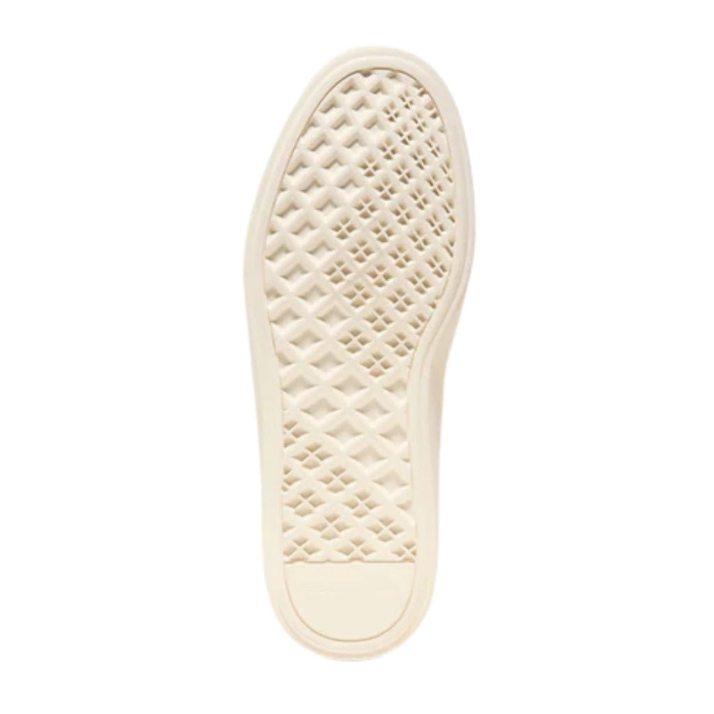 Grand Crosscourt Traveler Lifestyle Shoes