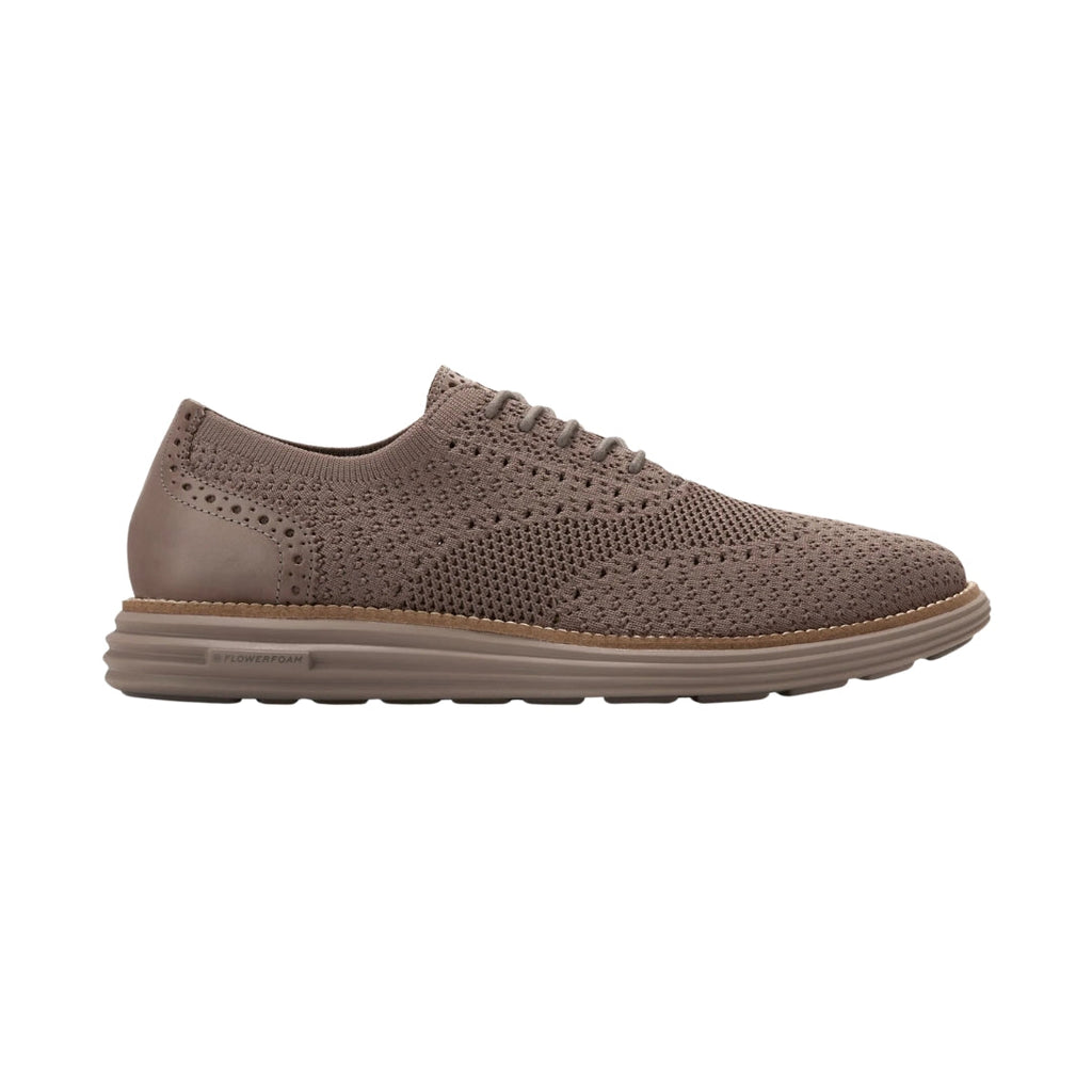 Originalgrand Remastered Stitchlite Ox Lifestyle Shoes