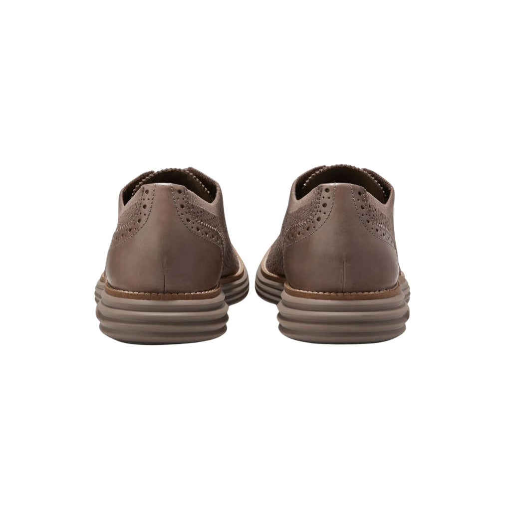 Originalgrand Remastered Stitchlite Ox Lifestyle Shoes