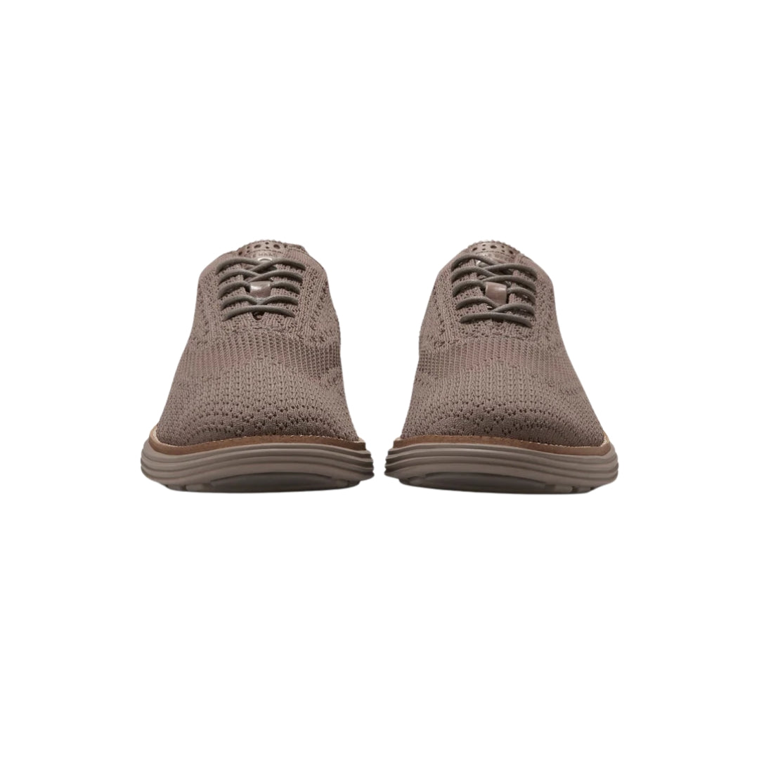 Originalgrand Remastered Stitchlite Ox Lifestyle Shoes