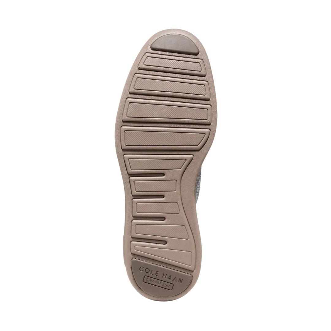 Originalgrand Remastered Stitchlite Ox Lifestyle Shoes