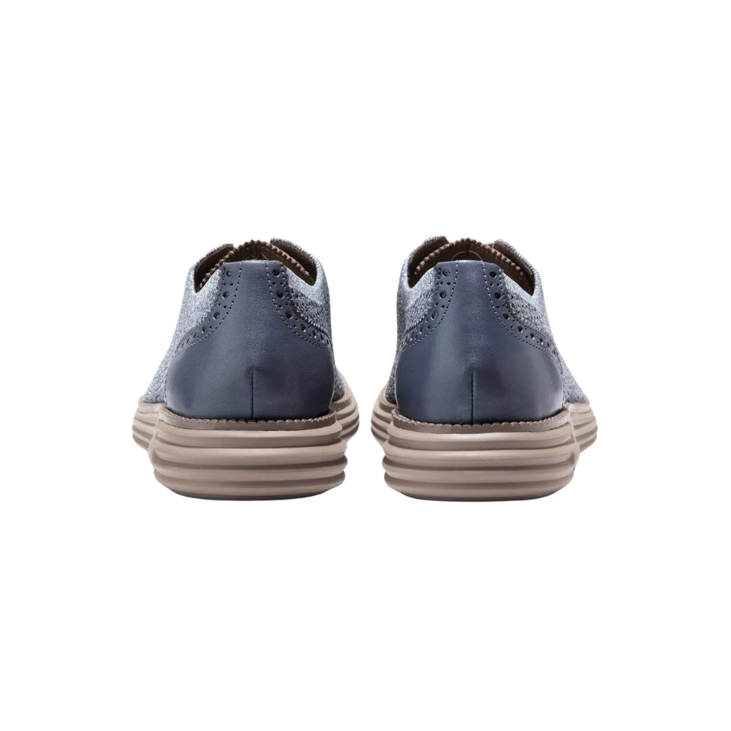 Originalgrand Remastered Stitchlite Ox Lifestyle Shoes