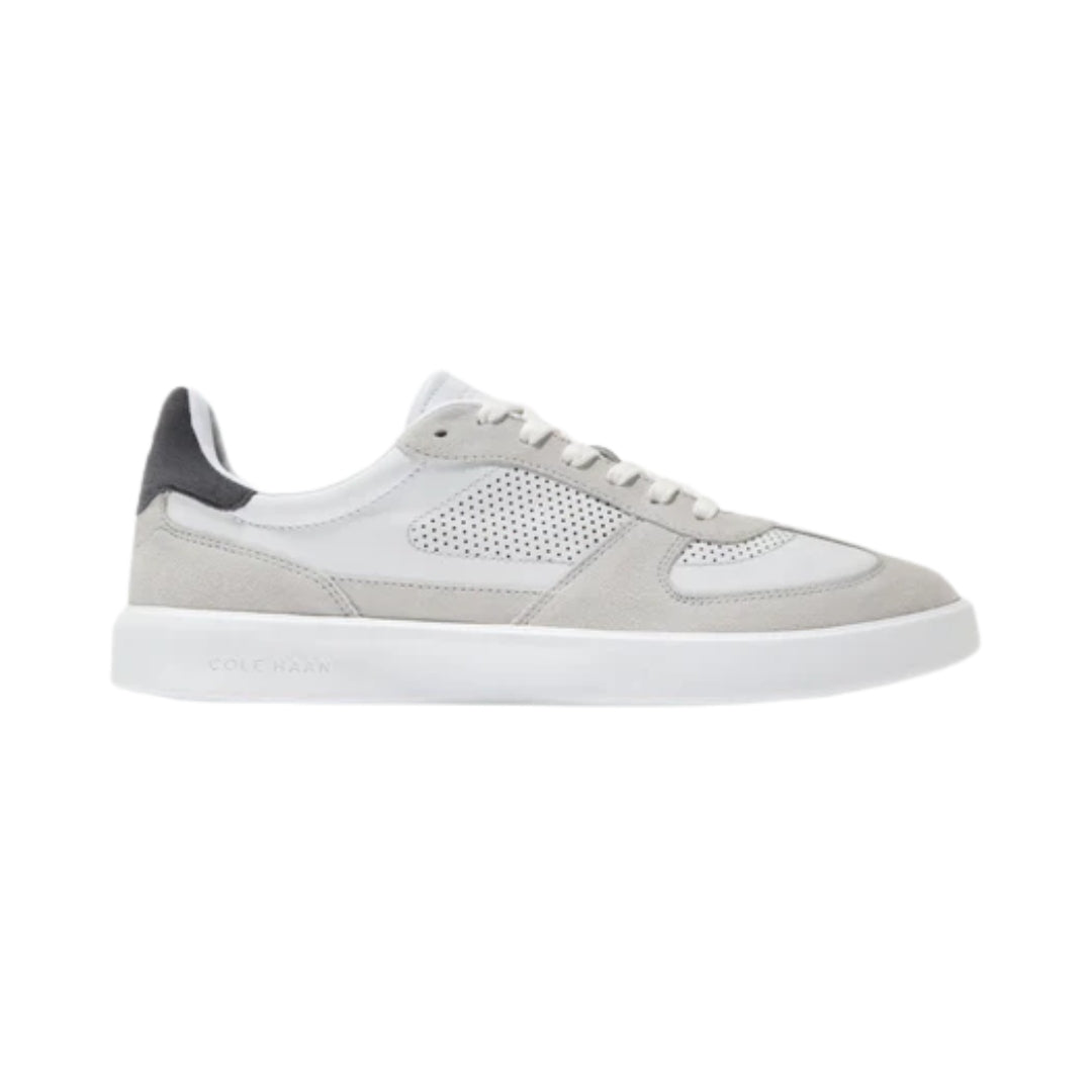 Grand Crosscourt Modern Turf Lifestyle Shoes
