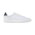 Grandpro Leisure Lifestyle Shoes