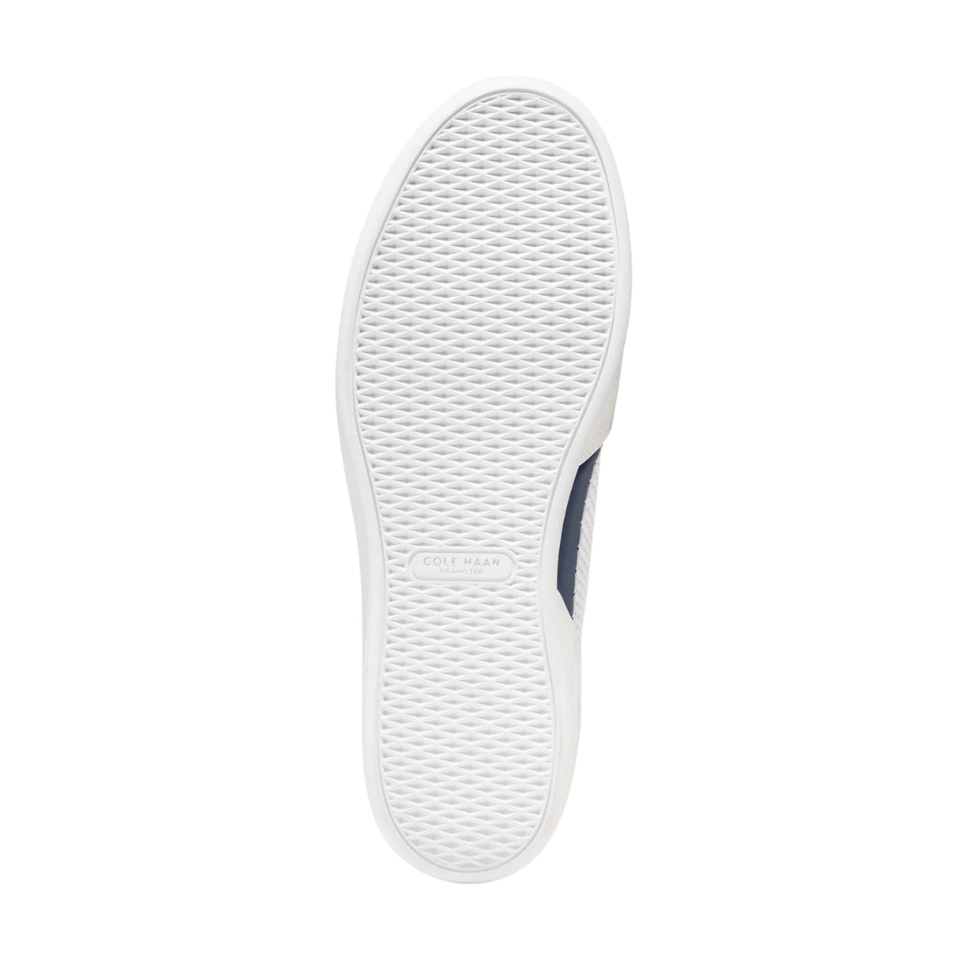 Grandpro Leisure Lifestyle Shoes