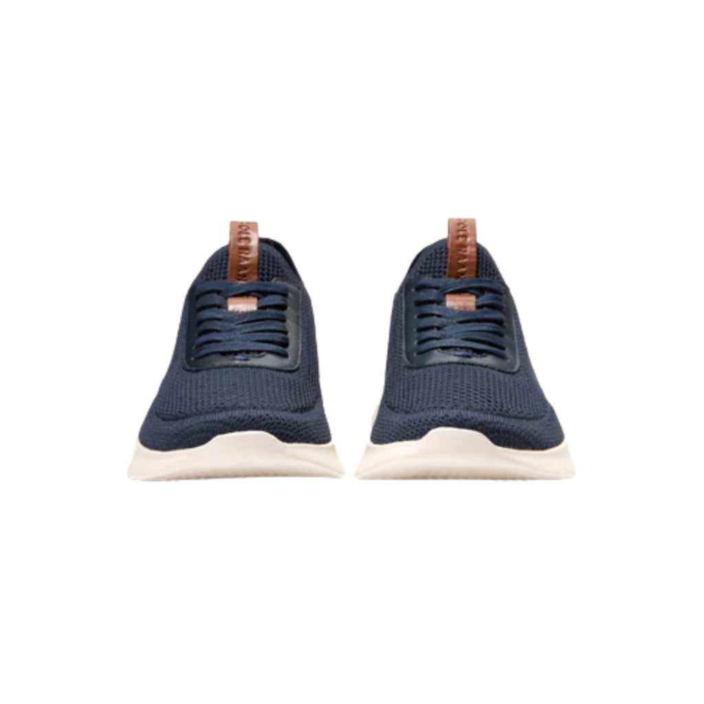 Grand Crosscourt Stitchlite™ Runox Lifestyle Shoes