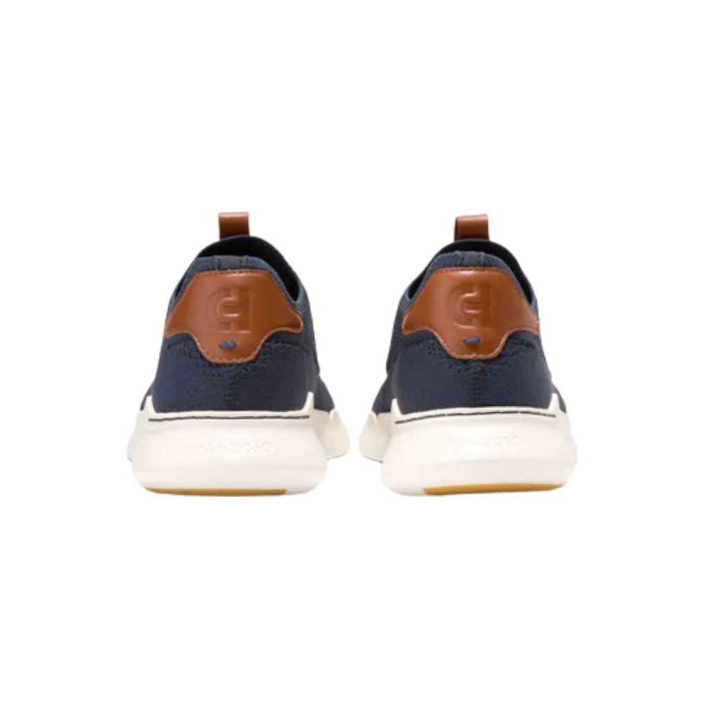 Grand Crosscourt Stitchlite™ Runox Lifestyle Shoes