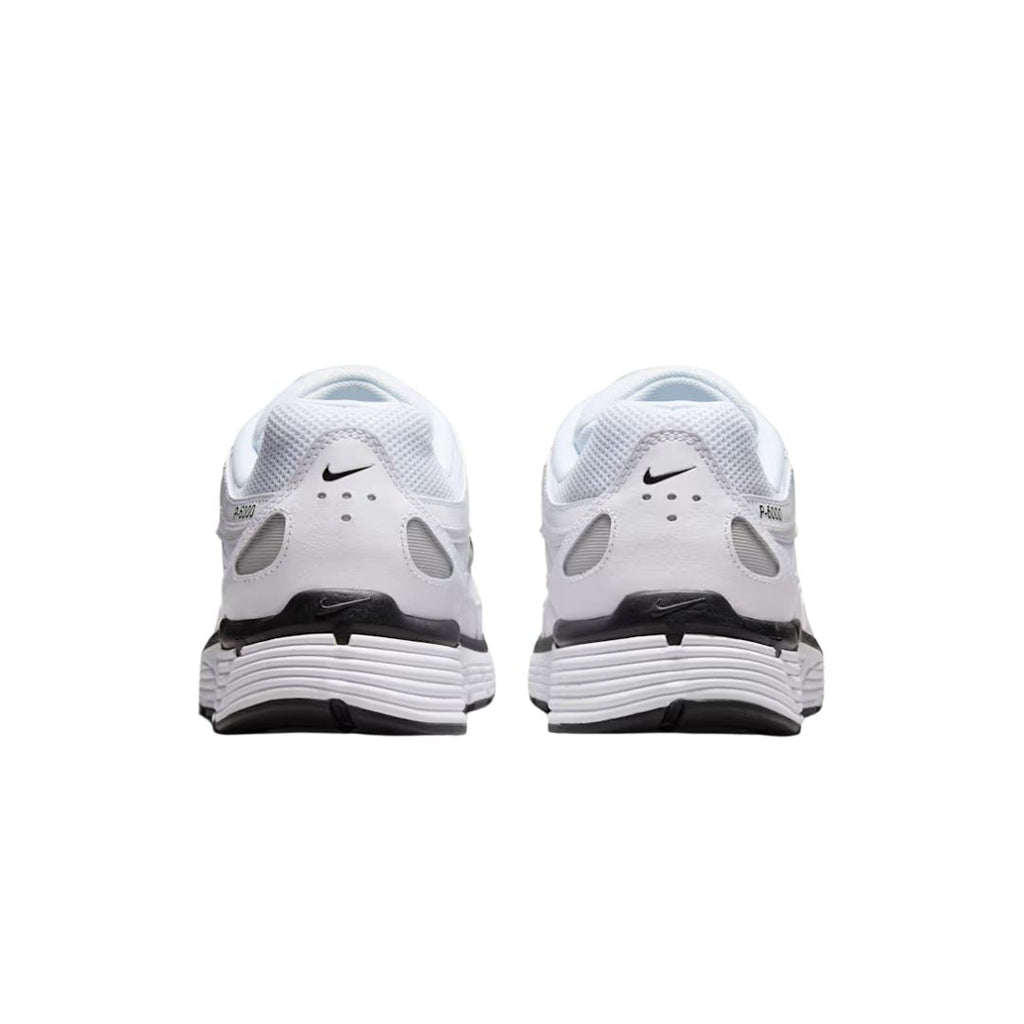 P-6000 Shoes