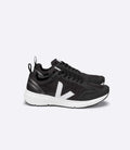 Women's Condor 2 Alveomesh Black White