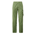 [C.P. Company] Chrome-R Cargo Pant in Green Banana