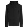 [C.P. Company] Cp Shell - R Hooded Lens Jacket