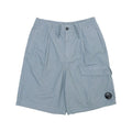 [C.P. Company] Micro-Reps Boxy Lens Shorts