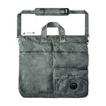 [C.P. Company] Nylon B Lens Tote Bag