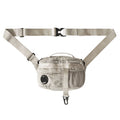 [C.P. Company] Nylon B Waist Bag
