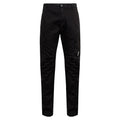 [C.P. Company] Pants Cargo Pant In Satin Stretch