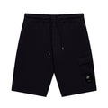 C.P. Company Sweat Bermuda - Cargo-14CMSB021A002246G