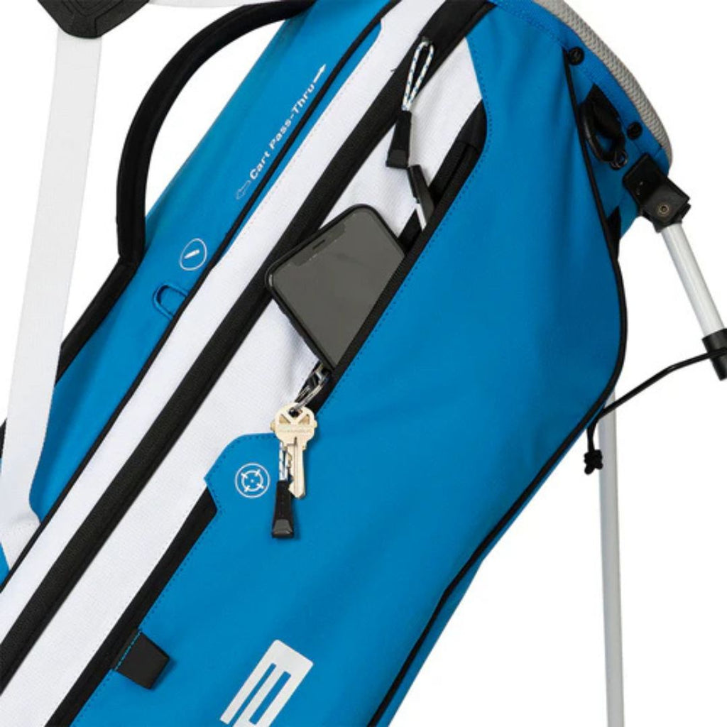 Ultralight Pro Golf Stand Bag