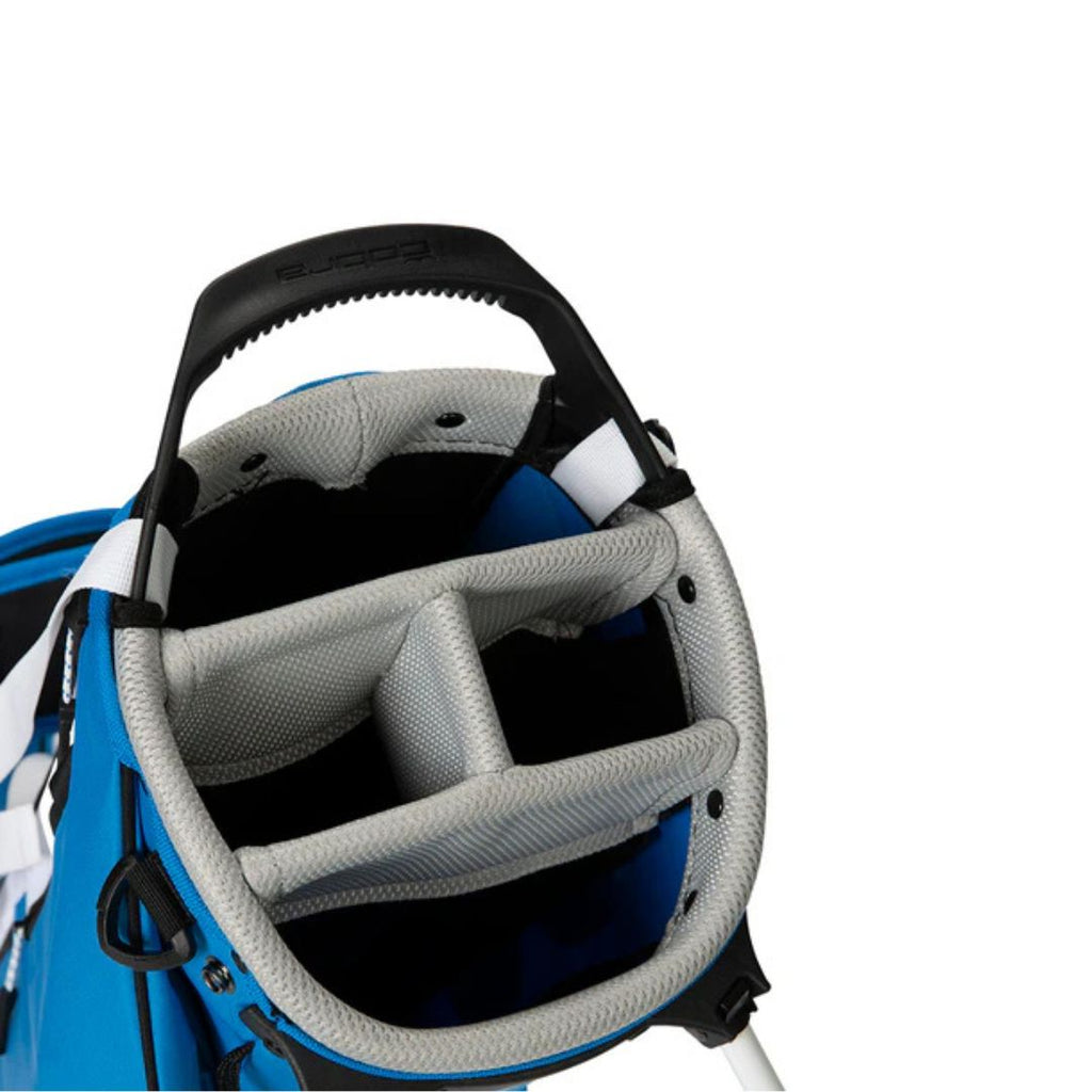 Ultralight Pro Golf Stand Bag