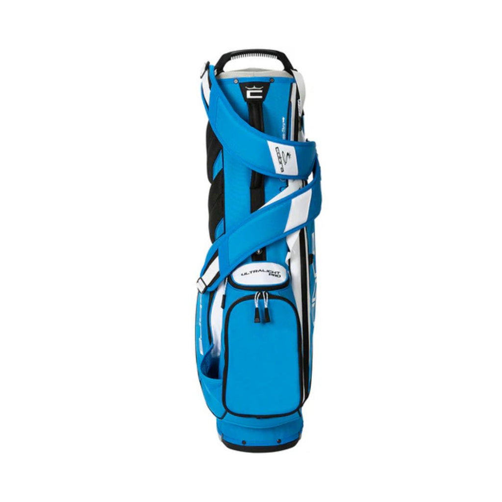 Ultralight Pro Golf Stand Bag
