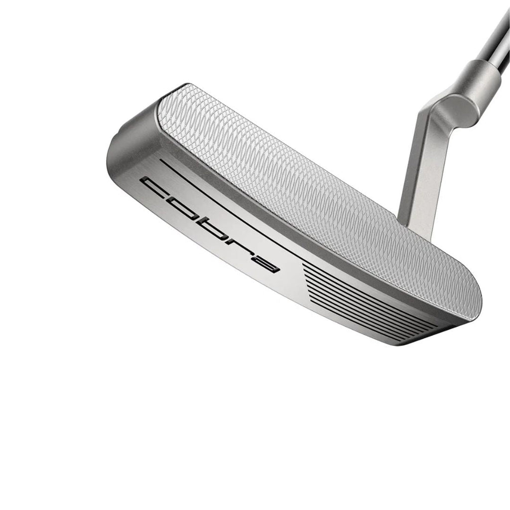 Fly-XL Complete Golf Set Steel